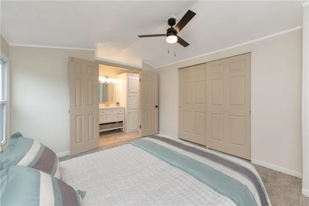 5401 Hill Road, Barre, New York 14411, Barre, New York 14411, 3 Bedrooms Bedrooms, 5 Rooms Rooms,2 BathroomsBathrooms,Residential,Closed,5401 Hill Road, Barre, New York 14411,0,R1599011