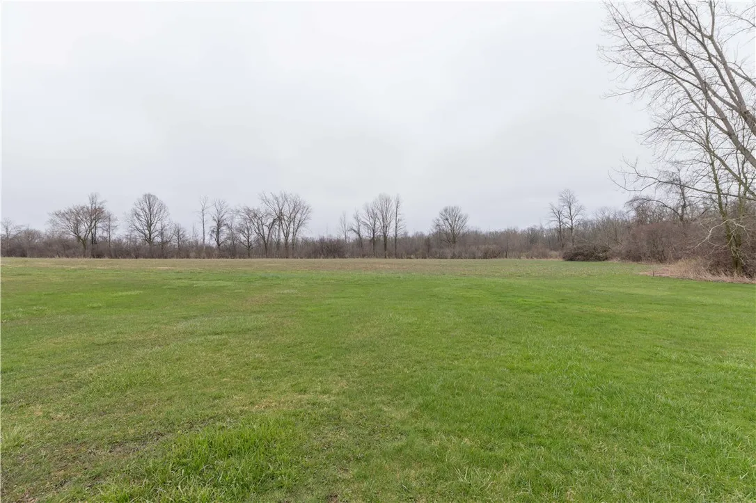 5401 Hill Road, Barre, New York 14411, Barre, New York 14411, 3 Bedrooms Bedrooms, 5 Rooms Rooms,2 BathroomsBathrooms,Residential,Closed,5401 Hill Road, Barre, New York 14411,0,R1599011