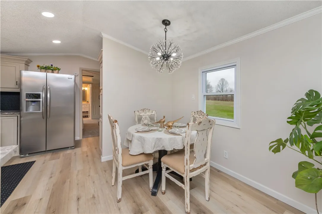 5401 Hill Road, Barre, New York 14411, Barre, New York 14411, 3 Bedrooms Bedrooms, 5 Rooms Rooms,2 BathroomsBathrooms,Residential,Closed,5401 Hill Road, Barre, New York 14411,0,R1599011