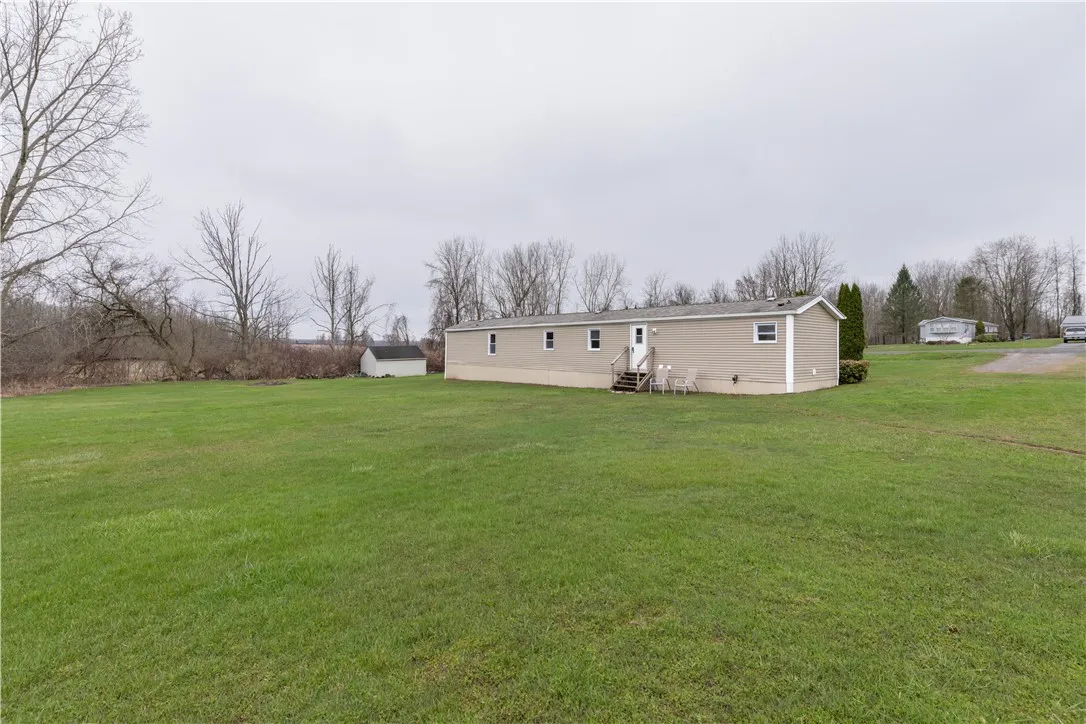 5401 Hill Road, Barre, New York 14411, Barre, New York 14411, 3 Bedrooms Bedrooms, 5 Rooms Rooms,2 BathroomsBathrooms,Residential,Closed,5401 Hill Road, Barre, New York 14411,0,R1599011