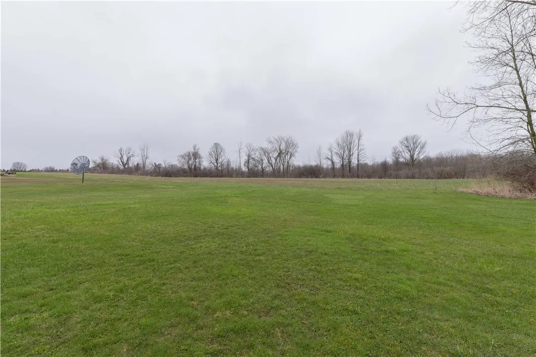 5401 Hill Road, Barre, New York 14411, Barre, New York 14411, 3 Bedrooms Bedrooms, 5 Rooms Rooms,2 BathroomsBathrooms,Residential,Closed,5401 Hill Road, Barre, New York 14411,0,R1599011
