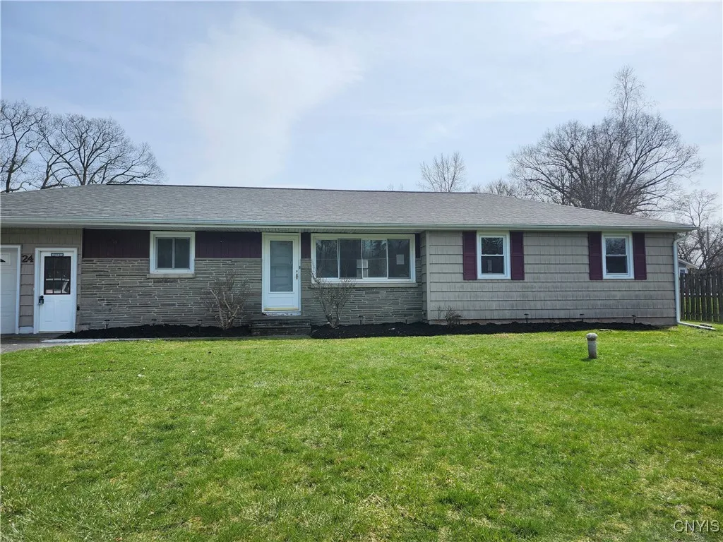 24 Memory Lane, Clay, New York 13212, Clay, New York 13212, 4 Bedrooms Bedrooms, 6 Rooms Rooms,2 BathroomsBathrooms,Residential,Closed,24 Memory Lane, Clay, New York 13212,0,S1599848