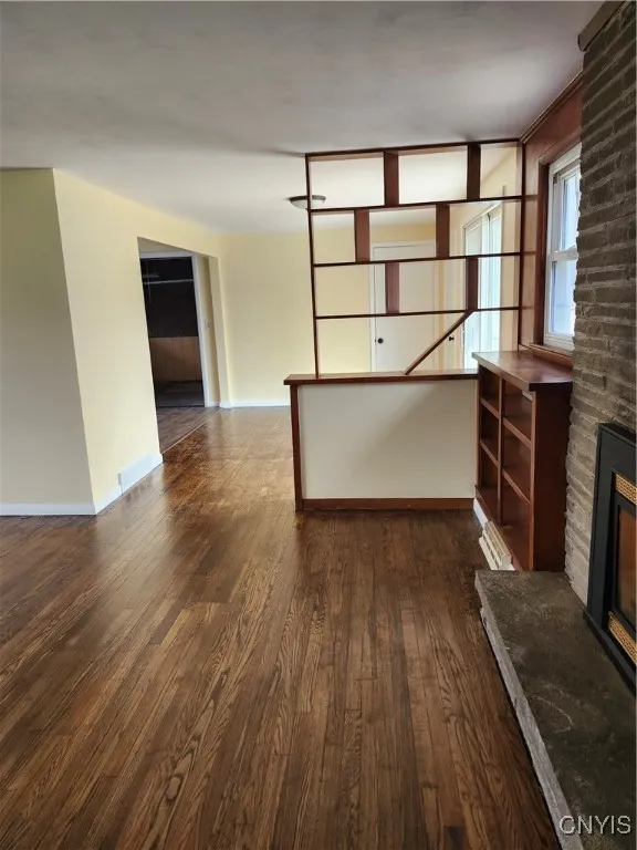 24 Memory Lane, Clay, New York 13212, Clay, New York 13212, 4 Bedrooms Bedrooms, 6 Rooms Rooms,2 BathroomsBathrooms,Residential,Closed,24 Memory Lane, Clay, New York 13212,0,S1599848