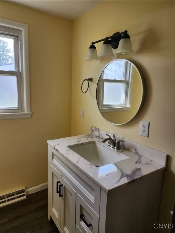 24 Memory Lane, Clay, New York 13212, Clay, New York 13212, 4 Bedrooms Bedrooms, 6 Rooms Rooms,2 BathroomsBathrooms,Residential,Closed,24 Memory Lane, Clay, New York 13212,0,S1599848