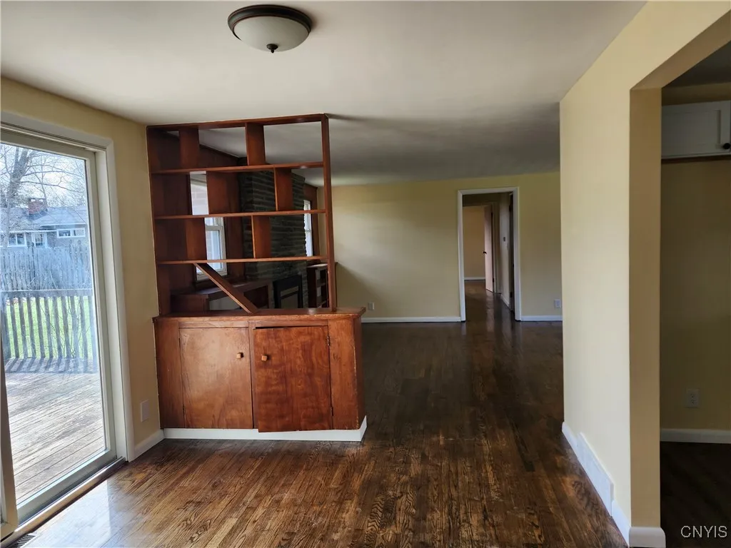 24 Memory Lane, Clay, New York 13212, Clay, New York 13212, 4 Bedrooms Bedrooms, 6 Rooms Rooms,2 BathroomsBathrooms,Residential,Closed,24 Memory Lane, Clay, New York 13212,0,S1599848