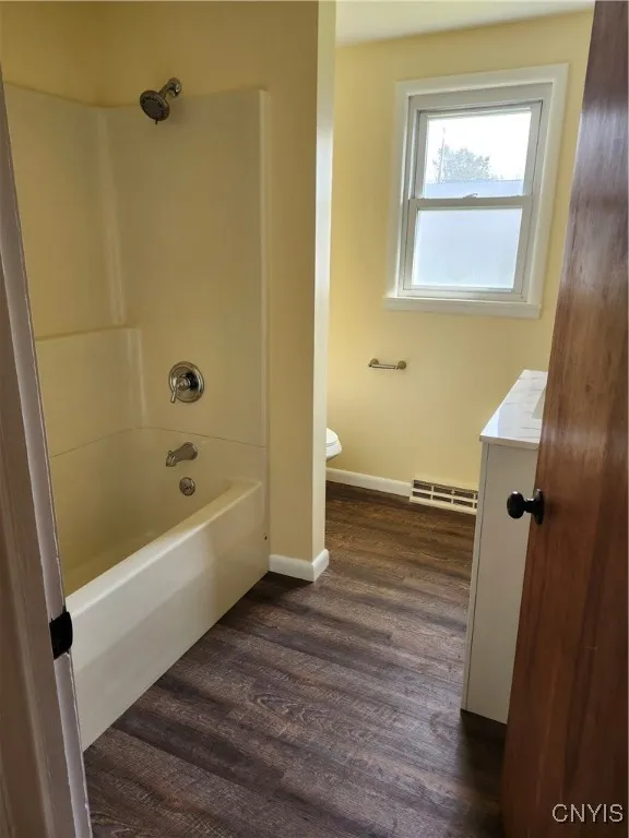 24 Memory Lane, Clay, New York 13212, Clay, New York 13212, 4 Bedrooms Bedrooms, 6 Rooms Rooms,2 BathroomsBathrooms,Residential,Closed,24 Memory Lane, Clay, New York 13212,0,S1599848