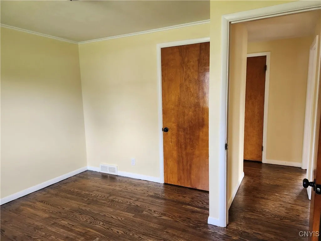 24 Memory Lane, Clay, New York 13212, Clay, New York 13212, 4 Bedrooms Bedrooms, 6 Rooms Rooms,2 BathroomsBathrooms,Residential,Closed,24 Memory Lane, Clay, New York 13212,0,S1599848