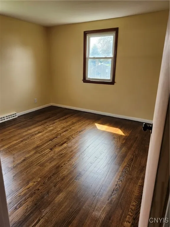 24 Memory Lane, Clay, New York 13212, Clay, New York 13212, 4 Bedrooms Bedrooms, 6 Rooms Rooms,2 BathroomsBathrooms,Residential,Closed,24 Memory Lane, Clay, New York 13212,0,S1599848