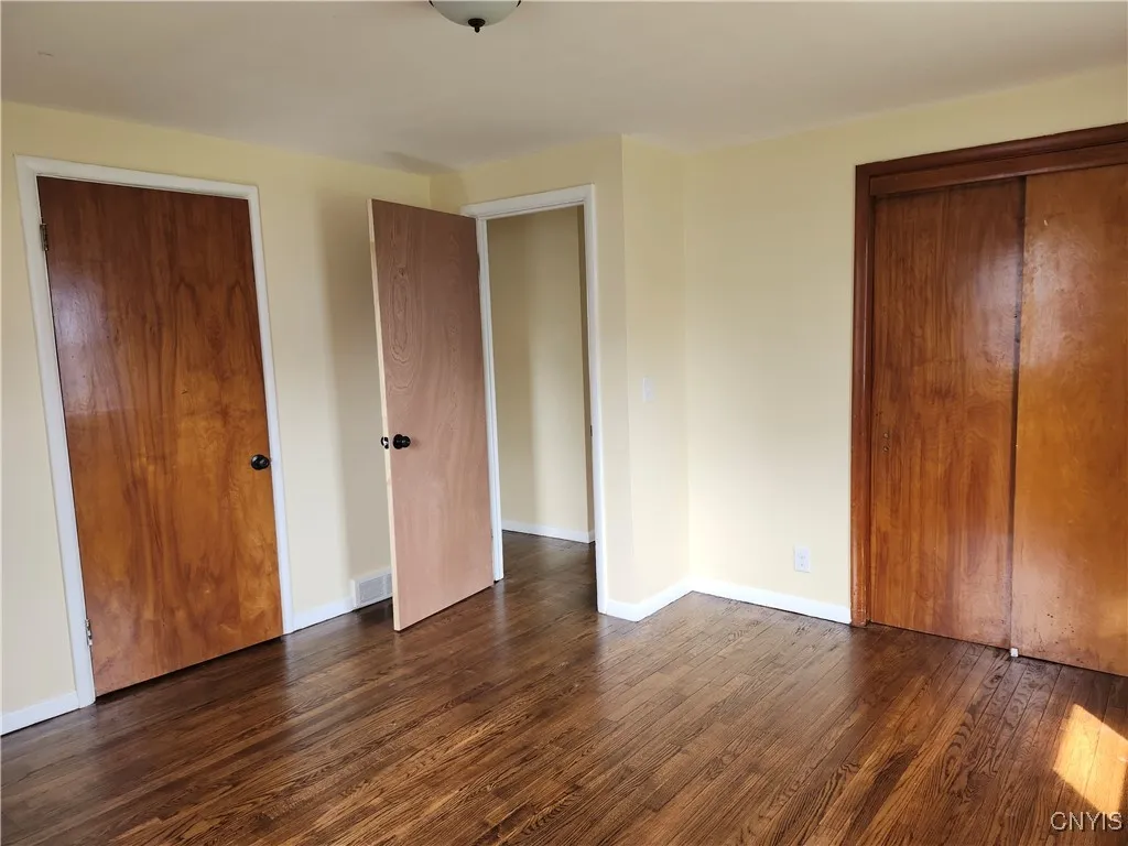 24 Memory Lane, Clay, New York 13212, Clay, New York 13212, 4 Bedrooms Bedrooms, 6 Rooms Rooms,2 BathroomsBathrooms,Residential,Closed,24 Memory Lane, Clay, New York 13212,0,S1599848