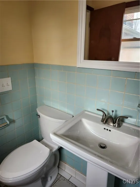 24 Memory Lane, Clay, New York 13212, Clay, New York 13212, 4 Bedrooms Bedrooms, 6 Rooms Rooms,2 BathroomsBathrooms,Residential,Closed,24 Memory Lane, Clay, New York 13212,0,S1599848