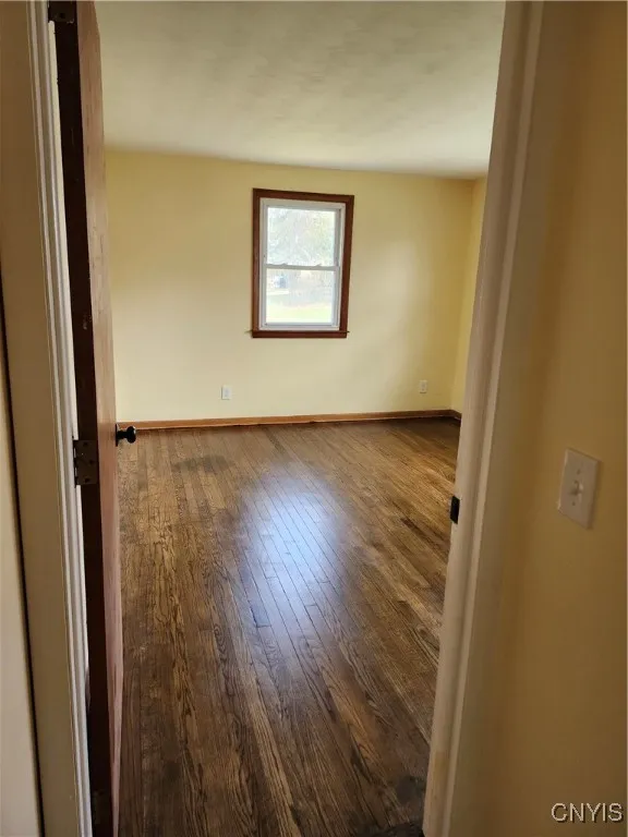 24 Memory Lane, Clay, New York 13212, Clay, New York 13212, 4 Bedrooms Bedrooms, 6 Rooms Rooms,2 BathroomsBathrooms,Residential,Closed,24 Memory Lane, Clay, New York 13212,0,S1599848