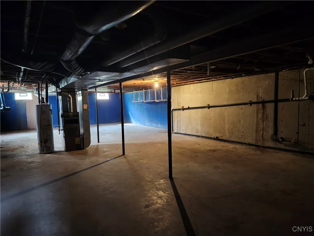 24 Memory Lane, Clay, New York 13212, Clay, New York 13212, 4 Bedrooms Bedrooms, 6 Rooms Rooms,2 BathroomsBathrooms,Residential,Closed,24 Memory Lane, Clay, New York 13212,0,S1599848