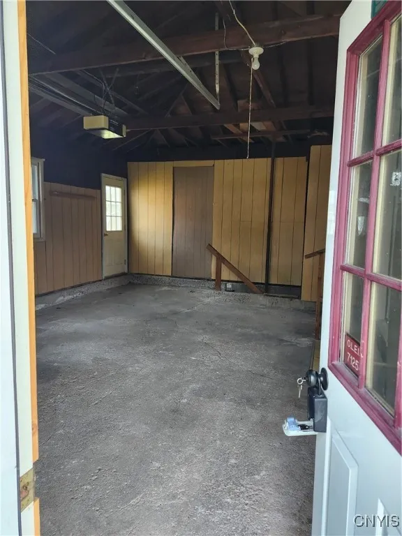 24 Memory Lane, Clay, New York 13212, Clay, New York 13212, 4 Bedrooms Bedrooms, 6 Rooms Rooms,2 BathroomsBathrooms,Residential,Closed,24 Memory Lane, Clay, New York 13212,0,S1599848