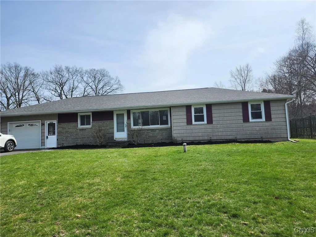 24 Memory Lane, Clay, New York 13212, Clay, New York 13212, 4 Bedrooms Bedrooms, 6 Rooms Rooms,2 BathroomsBathrooms,Residential,Closed,24 Memory Lane, Clay, New York 13212,0,S1599848