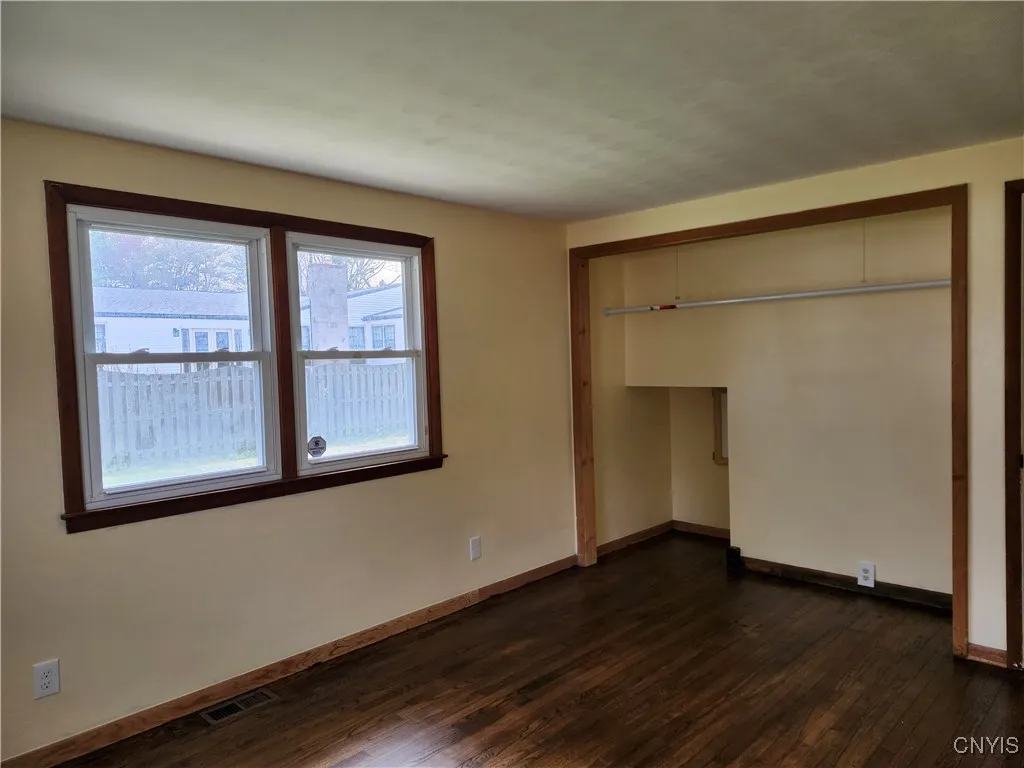 24 Memory Lane, Clay, New York 13212, Clay, New York 13212, 4 Bedrooms Bedrooms, 6 Rooms Rooms,2 BathroomsBathrooms,Residential,Closed,24 Memory Lane, Clay, New York 13212,0,S1599848