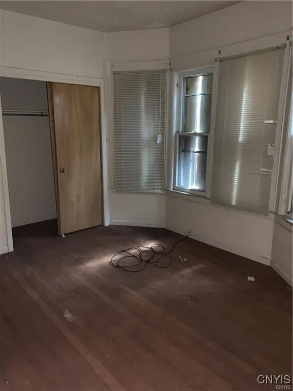 108 Onondaga Ave, Syracuse, New York 13204, Syracuse, New York 13204, 7 Bedrooms Bedrooms, ,4 BathroomsBathrooms,Residential,Closed,108 Onondaga Ave, Syracuse, New York 13204,0,S1595592