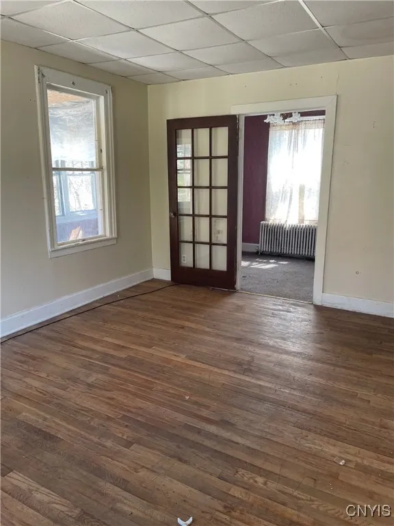 40 North William Street, Little Falls-city, New Yo, Little Falls City, New York 13365, 7 Bedrooms Bedrooms, ,4 BathroomsBathrooms,Residential,Closed,40 North William Street, Little Falls-city, New Yo,0,S1599875