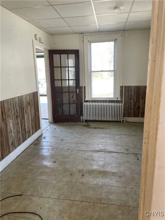 40 North William Street, Little Falls-city, New Yo, Little Falls City, New York 13365, 7 Bedrooms Bedrooms, ,4 BathroomsBathrooms,Residential,Closed,40 North William Street, Little Falls-city, New Yo,0,S1599875