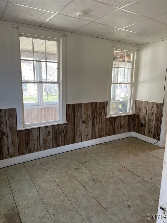 40 North William Street, Little Falls-city, New Yo, Little Falls City, New York 13365, 7 Bedrooms Bedrooms, ,4 BathroomsBathrooms,Residential,Closed,40 North William Street, Little Falls-city, New Yo,0,S1599875