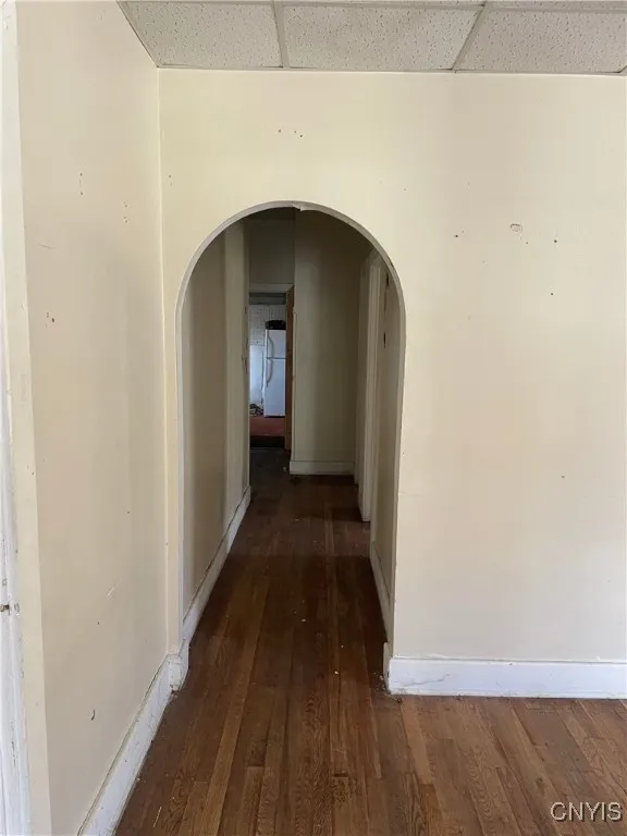 40 North William Street, Little Falls-city, New Yo, Little Falls City, New York 13365, 7 Bedrooms Bedrooms, ,4 BathroomsBathrooms,Residential,Closed,40 North William Street, Little Falls-city, New Yo,0,S1599875