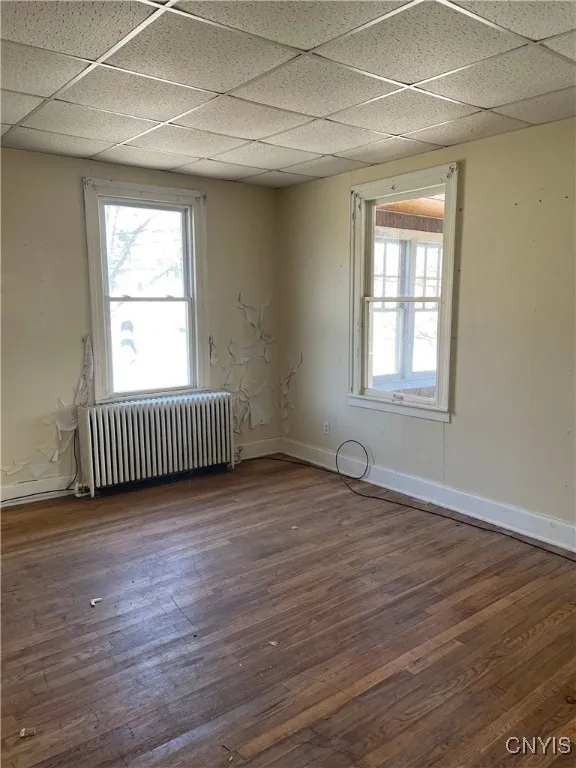 40 North William Street, Little Falls-city, New Yo, Little Falls City, New York 13365, 7 Bedrooms Bedrooms, ,4 BathroomsBathrooms,Residential,Closed,40 North William Street, Little Falls-city, New Yo,0,S1599875