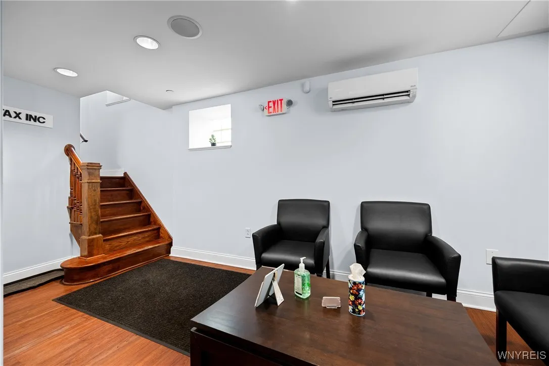632 West Ferry, Buffalo, New York 14222, Buffalo, New York 14222, ,Commercial Sale,Closed,632 West Ferry, Buffalo, New York 14222,0,B1599911