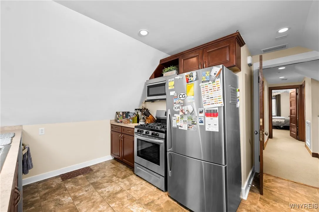 632 West Ferry, Buffalo, New York 14222, Buffalo, New York 14222, ,Commercial Sale,Closed,632 West Ferry, Buffalo, New York 14222,0,B1599911