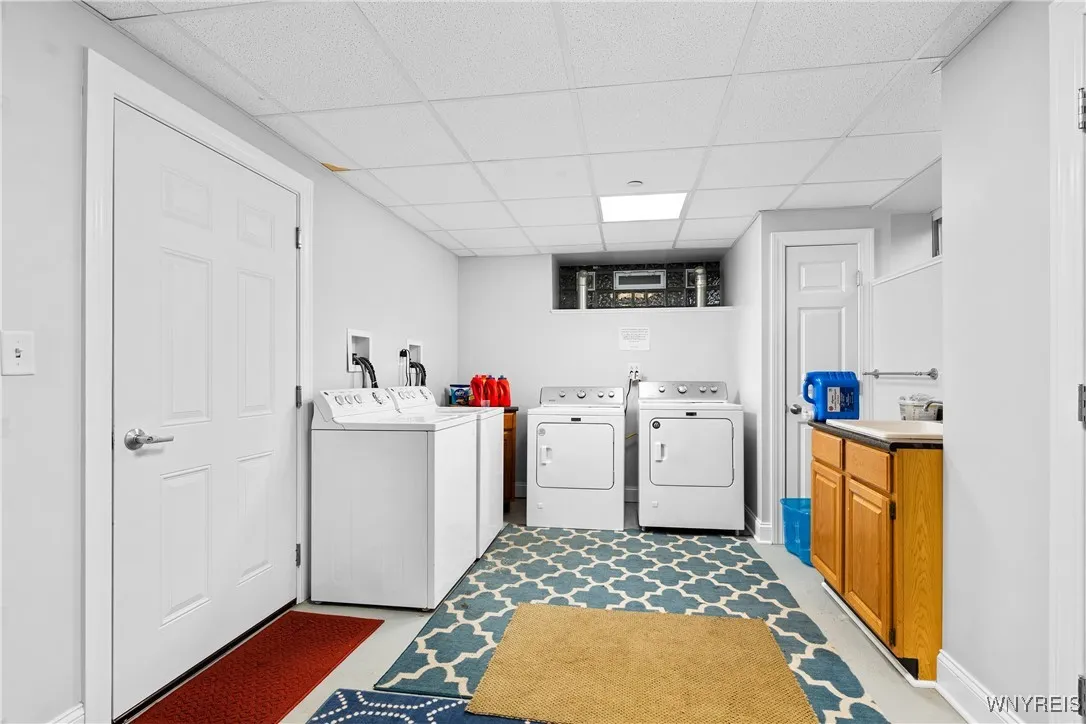 632 West Ferry, Buffalo, New York 14222, Buffalo, New York 14222, ,Commercial Sale,Closed,632 West Ferry, Buffalo, New York 14222,0,B1599911