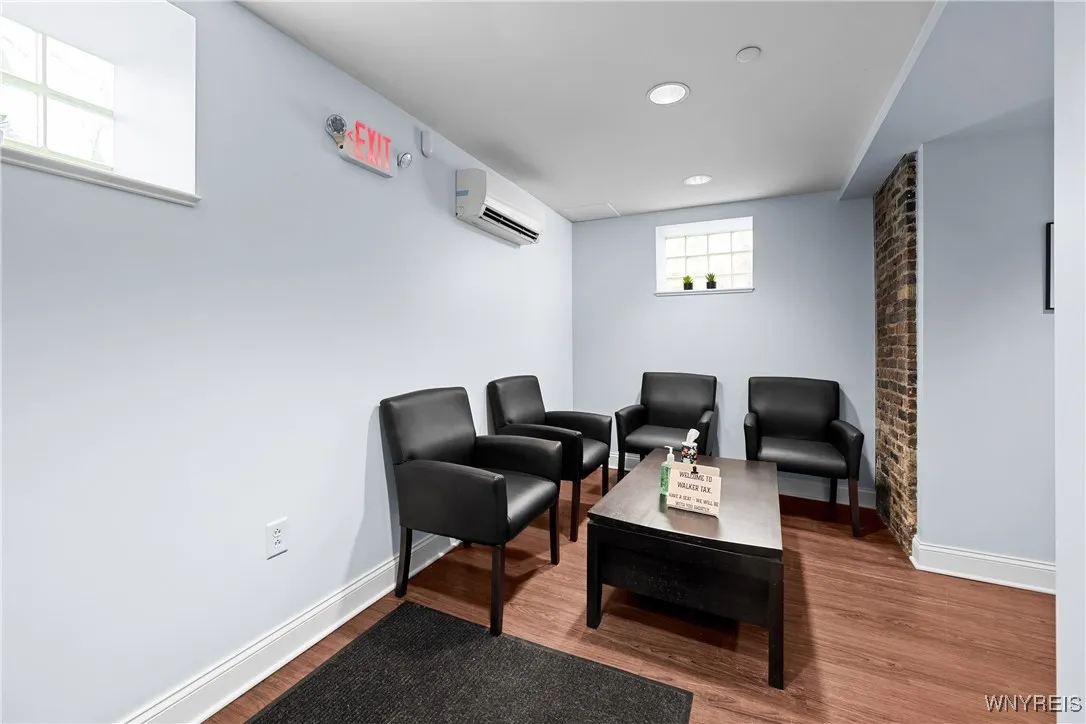 632 West Ferry, Buffalo, New York 14222, Buffalo, New York 14222, ,Commercial Sale,Closed,632 West Ferry, Buffalo, New York 14222,0,B1599911