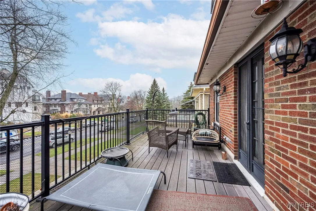 632 West Ferry, Buffalo, New York 14222, Buffalo, New York 14222, ,Commercial Sale,Closed,632 West Ferry, Buffalo, New York 14222,0,B1599911
