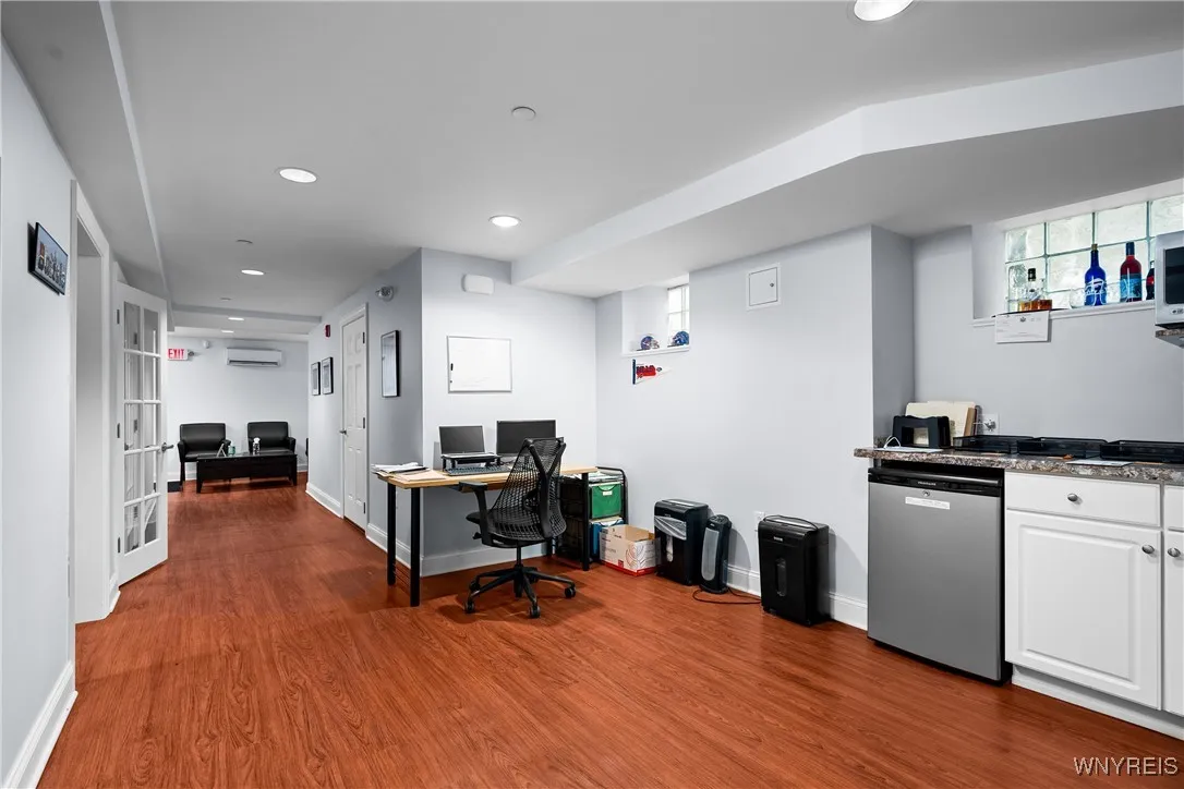 632 West Ferry, Buffalo, New York 14222, Buffalo, New York 14222, ,Commercial Sale,Closed,632 West Ferry, Buffalo, New York 14222,0,B1599911