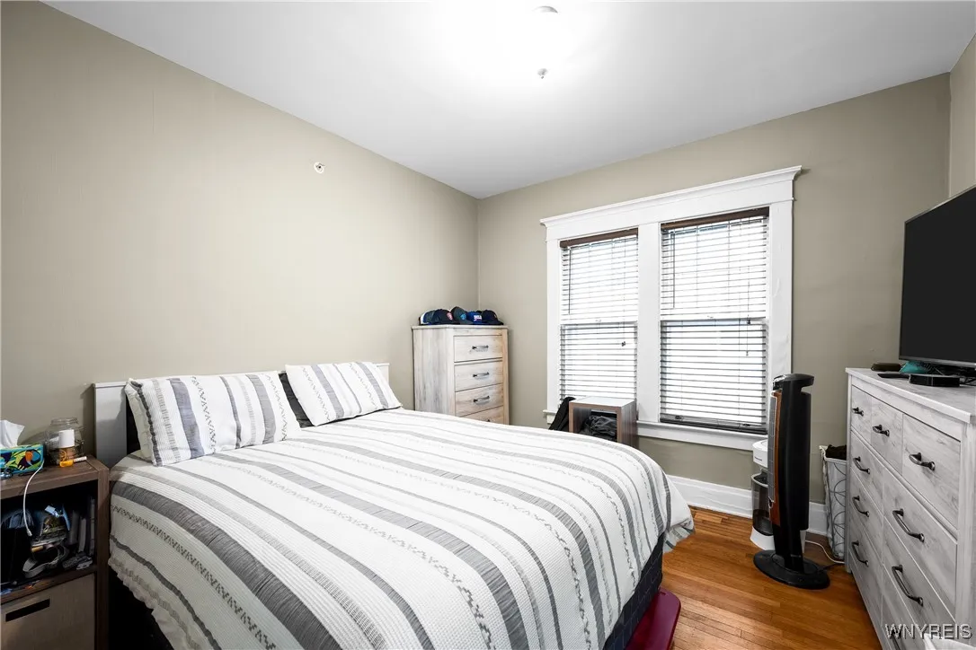 632 West Ferry, Buffalo, New York 14222, Buffalo, New York 14222, ,Commercial Sale,Closed,632 West Ferry, Buffalo, New York 14222,0,B1599911