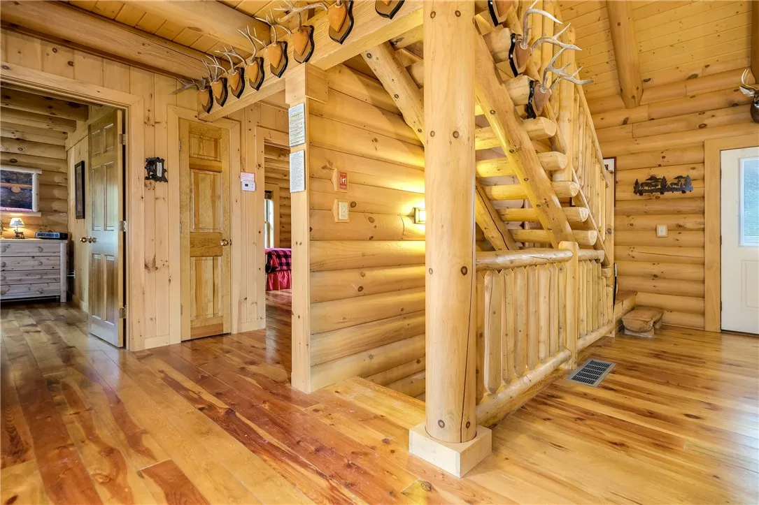 390 Ridge Road, Stuyvesant, New York 12156, Stuyvesant, New York 12156, 3 Bedrooms Bedrooms, 12 Rooms Rooms,2 BathroomsBathrooms,Residential,For Sale,390 Ridge Road, Stuyvesant, New York 12156,R1598506