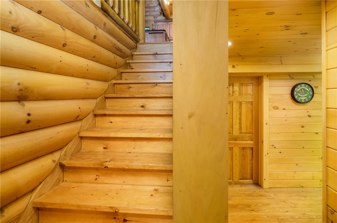 390 Ridge Road, Stuyvesant, New York 12156, Stuyvesant, New York 12156, 3 Bedrooms Bedrooms, 12 Rooms Rooms,2 BathroomsBathrooms,Residential,For Sale,390 Ridge Road, Stuyvesant, New York 12156,R1598506