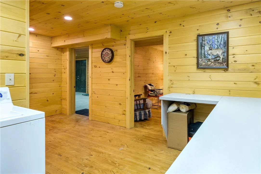 390 Ridge Road, Stuyvesant, New York 12156, Stuyvesant, New York 12156, 3 Bedrooms Bedrooms, 12 Rooms Rooms,2 BathroomsBathrooms,Residential,For Sale,390 Ridge Road, Stuyvesant, New York 12156,R1598506