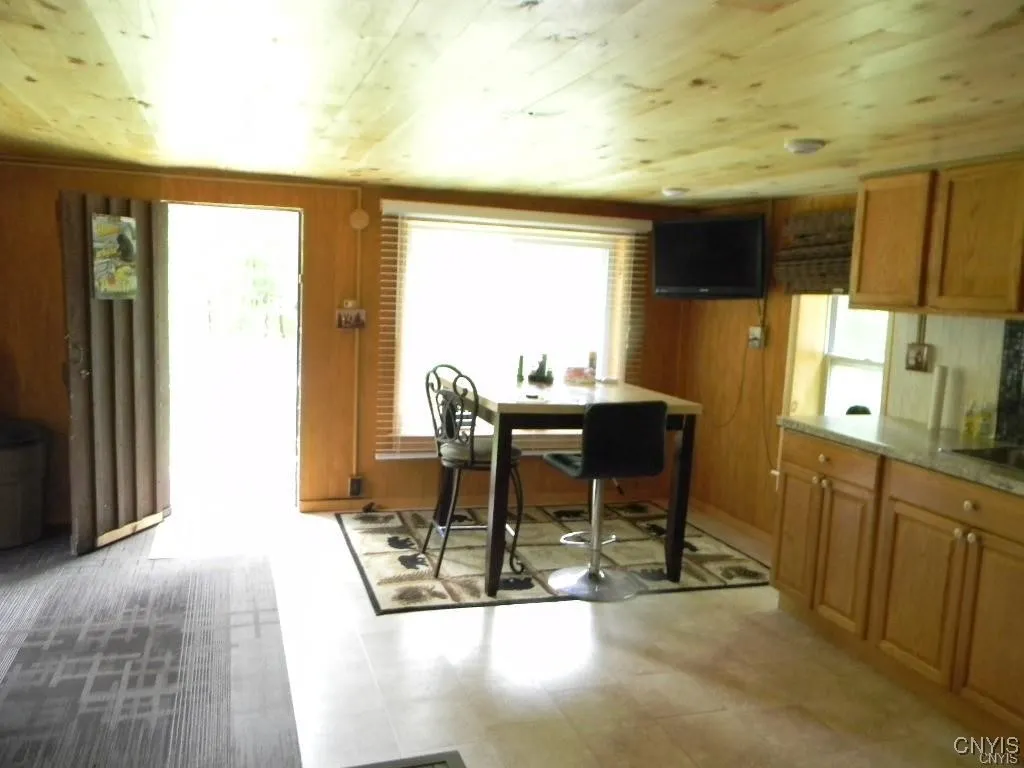 176 Garcia Road, Amboy, New York 13493, Amboy, New York 13493, ,Land,For Sale,176 Garcia Road, Amboy, New York 13493,S1599935