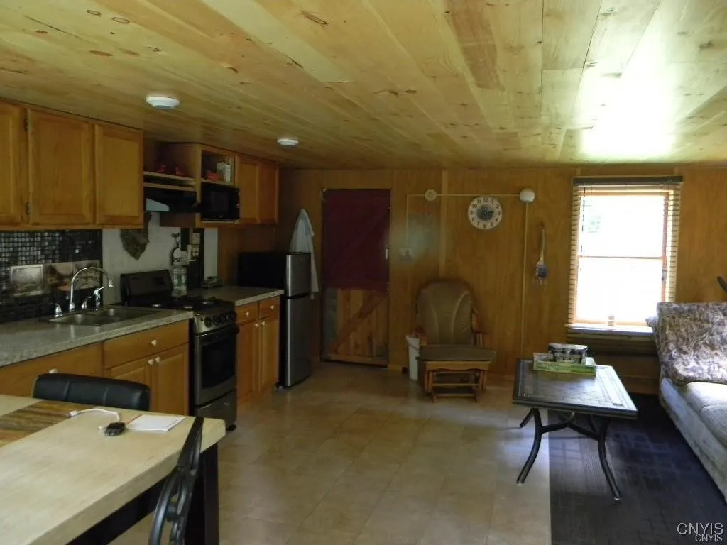 176 Garcia Road, Amboy, New York 13493, Amboy, New York 13493, ,Land,For Sale,176 Garcia Road, Amboy, New York 13493,S1599935