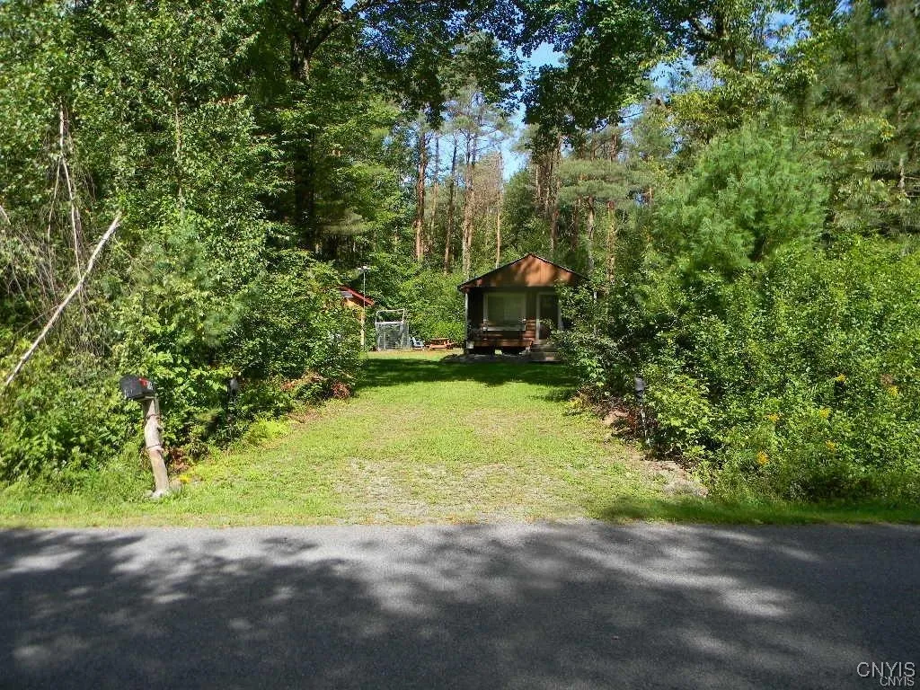 176 Garcia Road, Amboy, New York 13493, Amboy, New York 13493, ,Land,For Sale,176 Garcia Road, Amboy, New York 13493,S1599935