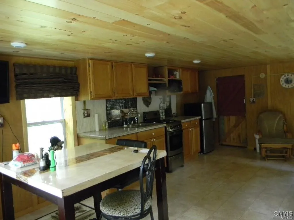 176 Garcia Road, Amboy, New York 13493, Amboy, New York 13493, ,Land,For Sale,176 Garcia Road, Amboy, New York 13493,S1599935