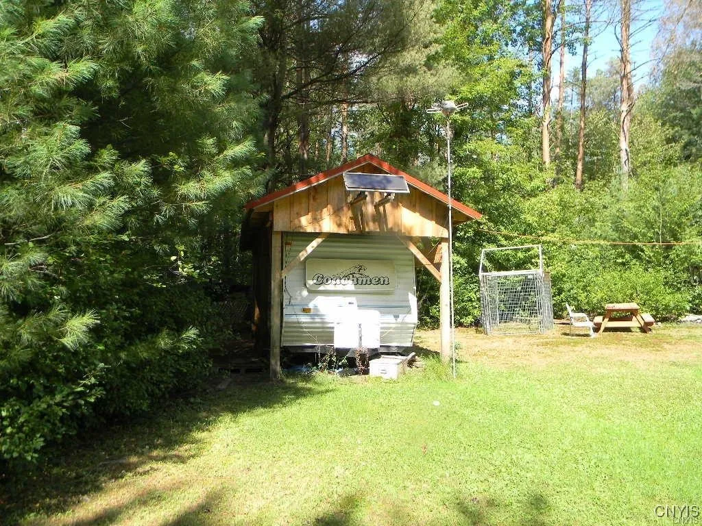 176 Garcia Road, Amboy, New York 13493, Amboy, New York 13493, ,Land,For Sale,176 Garcia Road, Amboy, New York 13493,S1599935