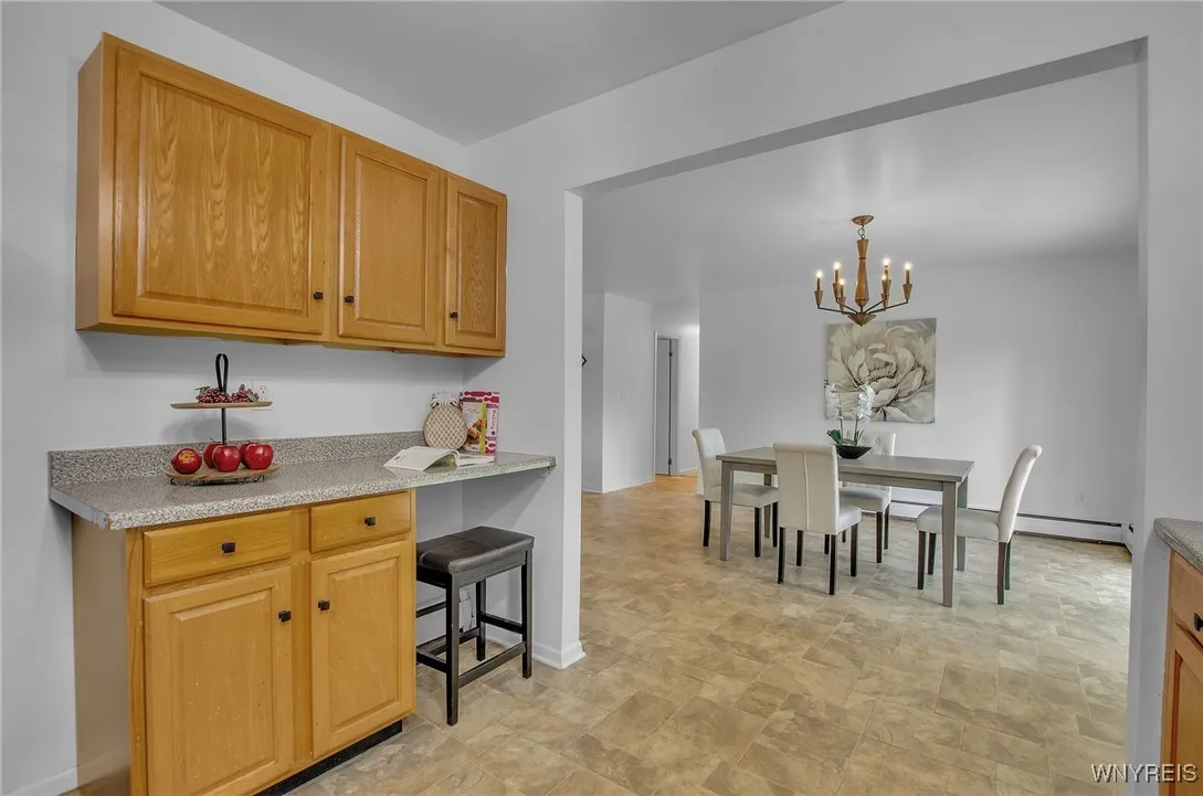 6078 Versailles Road, Hamburg, New York 14085, Hamburg, New York 14085, 3 Bedrooms Bedrooms, 6 Rooms Rooms,1 BathroomBathrooms,Residential,Closed,6078 Versailles Road, Hamburg, New York 14085,0,B1599751