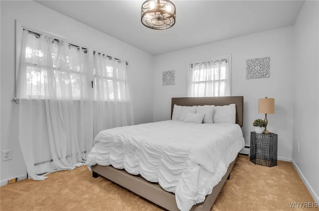 6078 Versailles Road, Hamburg, New York 14085, Hamburg, New York 14085, 3 Bedrooms Bedrooms, 6 Rooms Rooms,1 BathroomBathrooms,Residential,Closed,6078 Versailles Road, Hamburg, New York 14085,0,B1599751