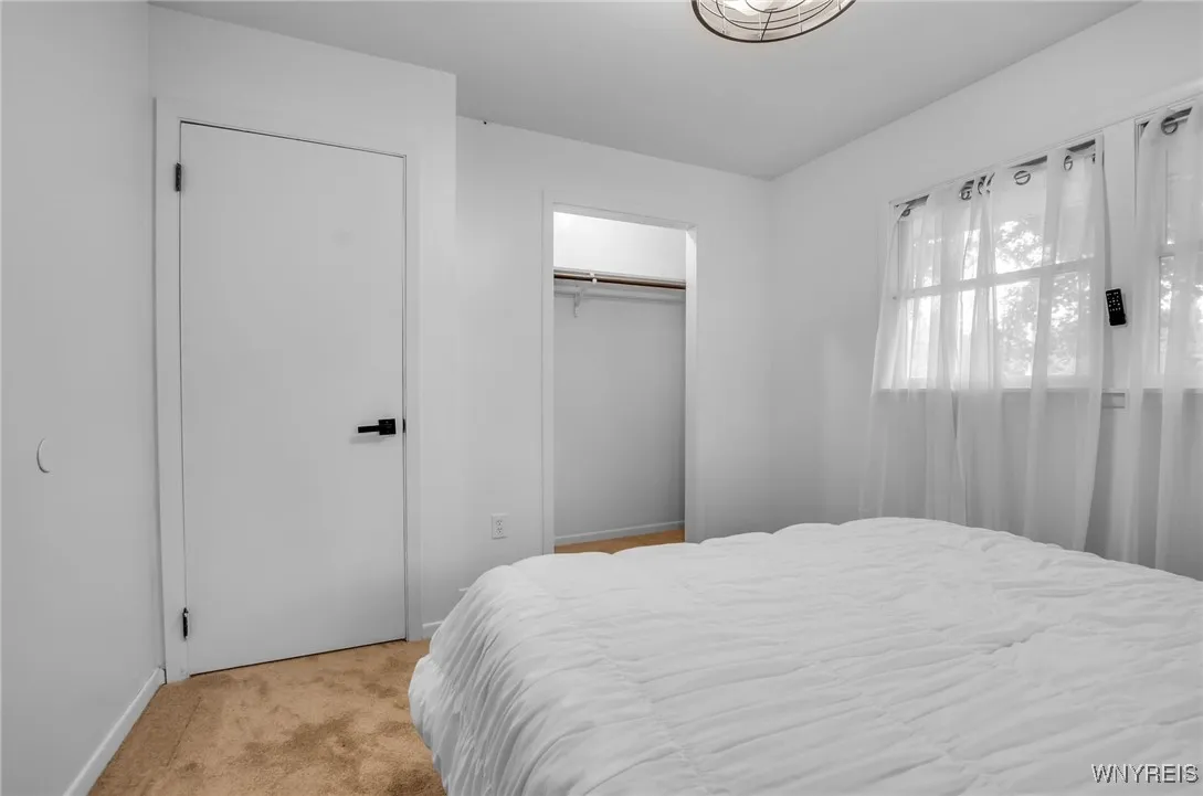 6078 Versailles Road, Hamburg, New York 14085, Hamburg, New York 14085, 3 Bedrooms Bedrooms, 6 Rooms Rooms,1 BathroomBathrooms,Residential,Closed,6078 Versailles Road, Hamburg, New York 14085,0,B1599751