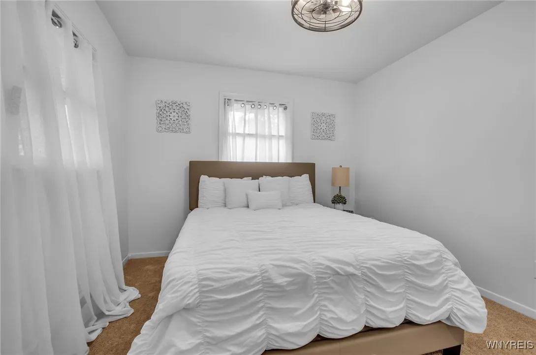 6078 Versailles Road, Hamburg, New York 14085, Hamburg, New York 14085, 3 Bedrooms Bedrooms, 6 Rooms Rooms,1 BathroomBathrooms,Residential,Closed,6078 Versailles Road, Hamburg, New York 14085,0,B1599751