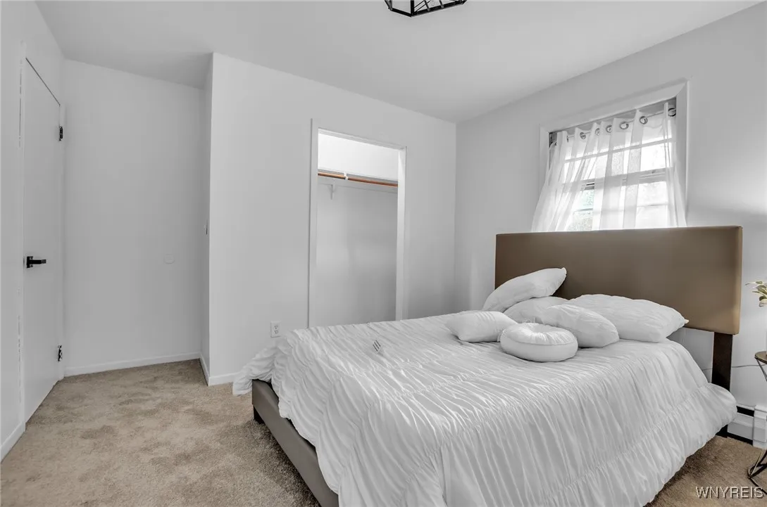 6078 Versailles Road, Hamburg, New York 14085, Hamburg, New York 14085, 3 Bedrooms Bedrooms, 6 Rooms Rooms,1 BathroomBathrooms,Residential,Closed,6078 Versailles Road, Hamburg, New York 14085,0,B1599751