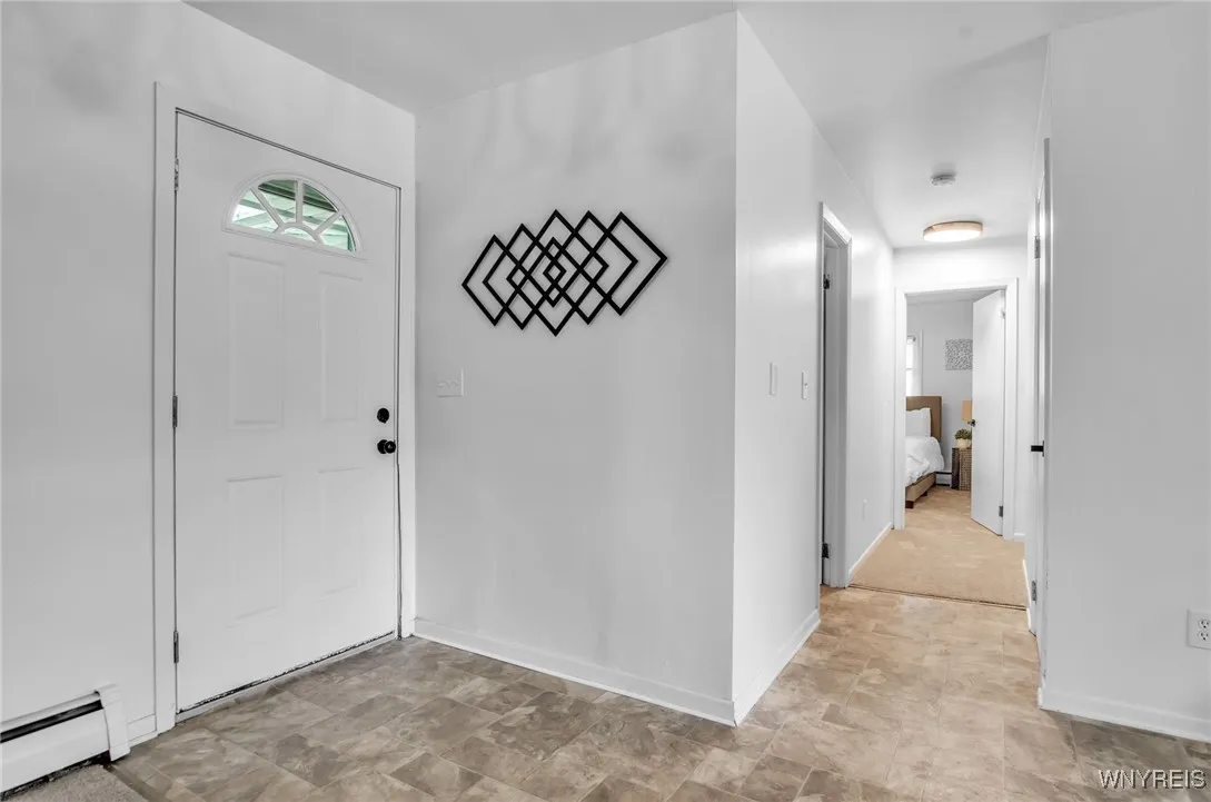 6078 Versailles Road, Hamburg, New York 14085, Hamburg, New York 14085, 3 Bedrooms Bedrooms, 6 Rooms Rooms,1 BathroomBathrooms,Residential,Closed,6078 Versailles Road, Hamburg, New York 14085,0,B1599751