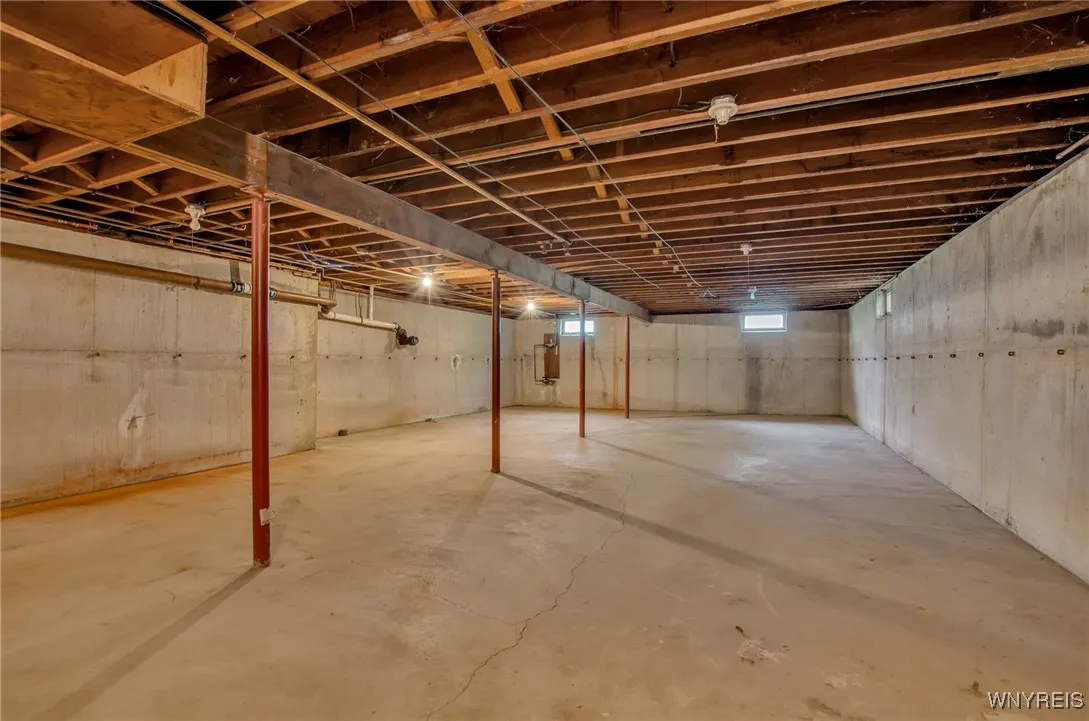 6078 Versailles Road, Hamburg, New York 14085, Hamburg, New York 14085, 3 Bedrooms Bedrooms, 6 Rooms Rooms,1 BathroomBathrooms,Residential,Closed,6078 Versailles Road, Hamburg, New York 14085,0,B1599751