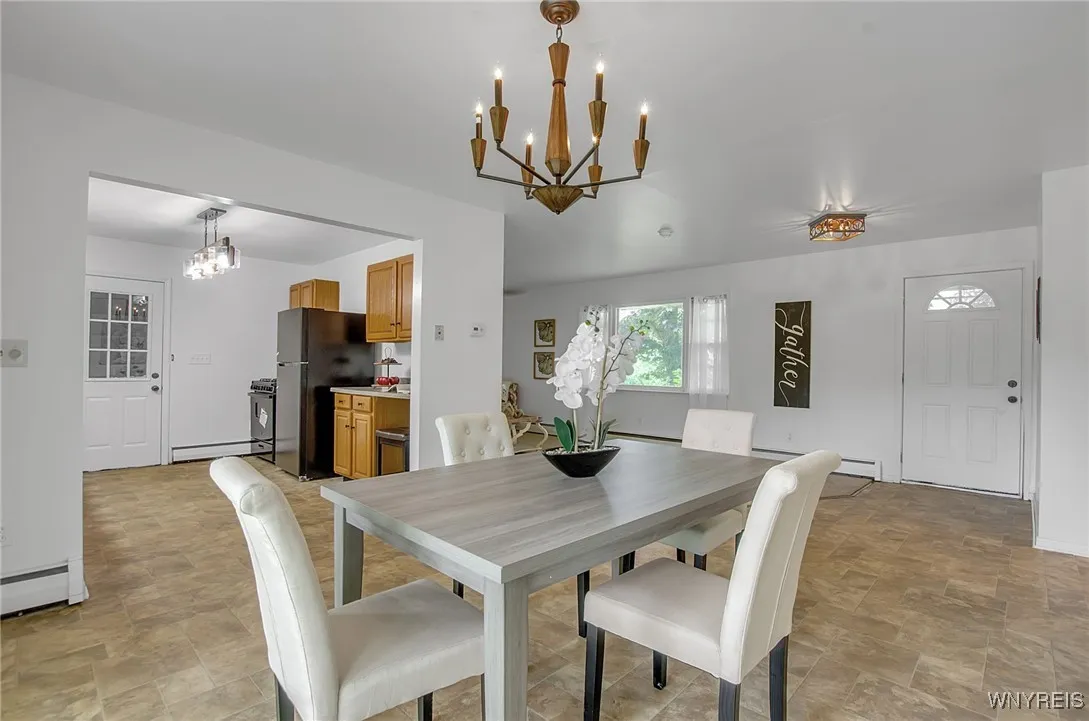 6078 Versailles Road, Hamburg, New York 14085, Hamburg, New York 14085, 3 Bedrooms Bedrooms, 6 Rooms Rooms,1 BathroomBathrooms,Residential,Closed,6078 Versailles Road, Hamburg, New York 14085,0,B1599751