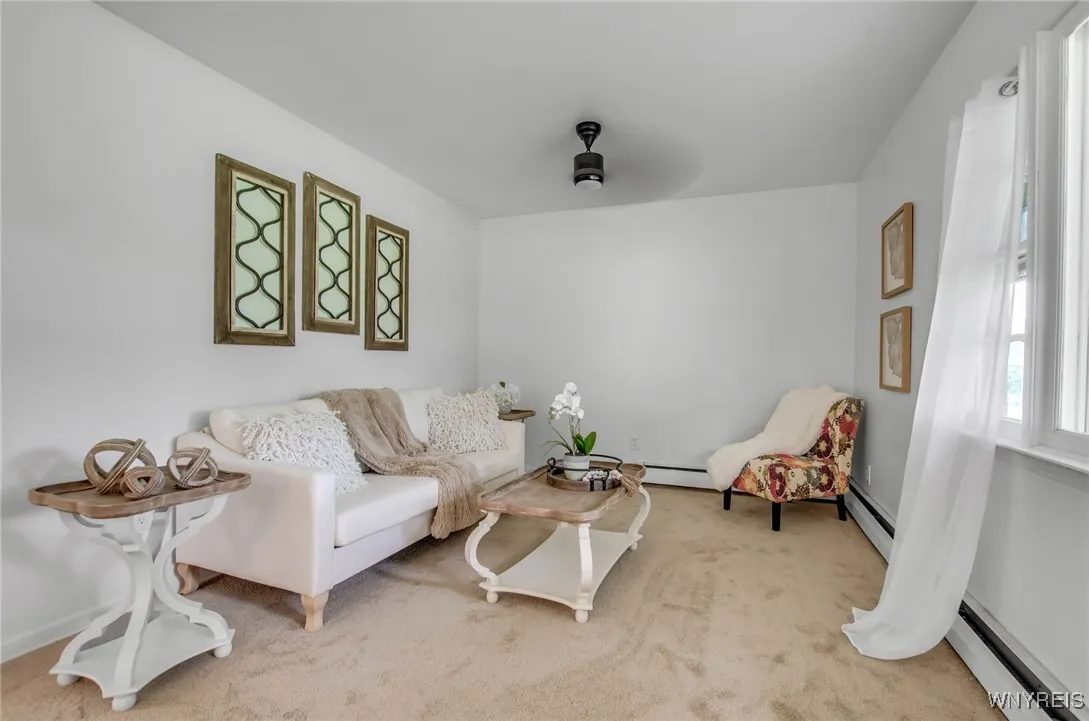 6078 Versailles Road, Hamburg, New York 14085, Hamburg, New York 14085, 3 Bedrooms Bedrooms, 6 Rooms Rooms,1 BathroomBathrooms,Residential,Closed,6078 Versailles Road, Hamburg, New York 14085,0,B1599751
