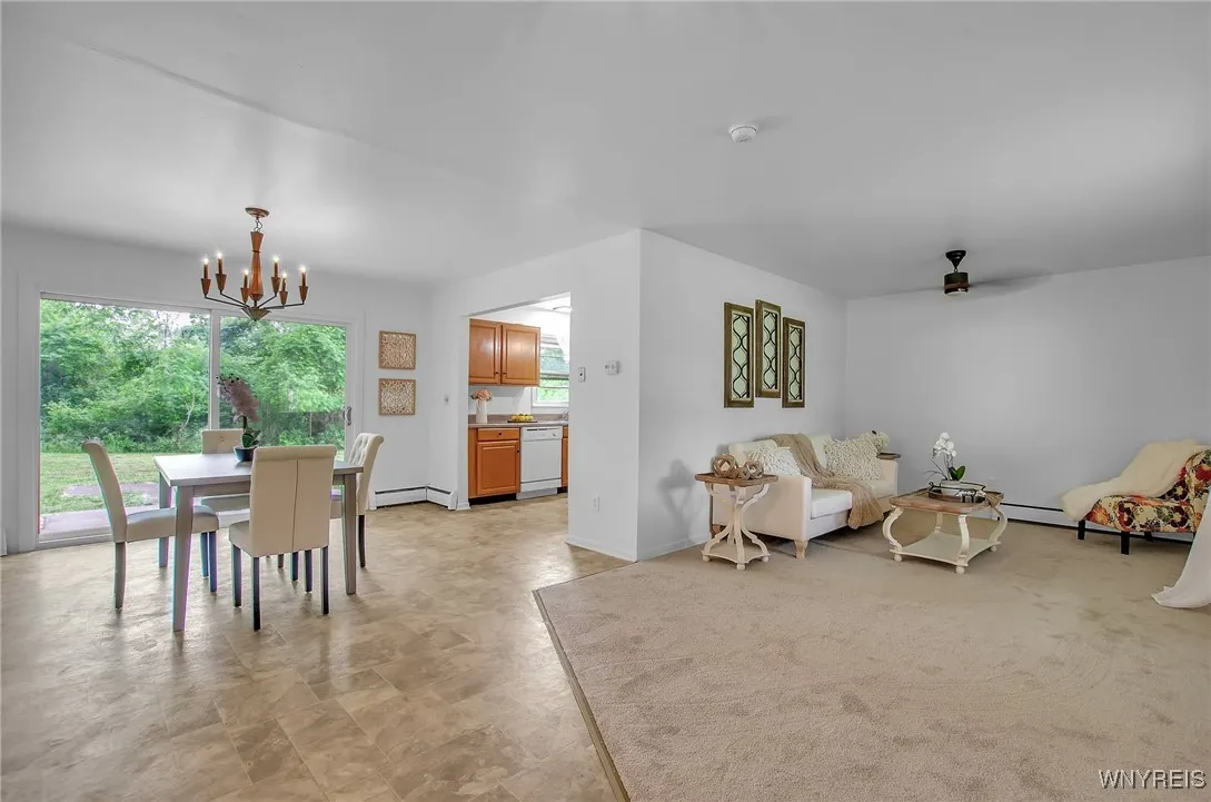 6078 Versailles Road, Hamburg, New York 14085, Hamburg, New York 14085, 3 Bedrooms Bedrooms, 6 Rooms Rooms,1 BathroomBathrooms,Residential,Closed,6078 Versailles Road, Hamburg, New York 14085,0,B1599751
